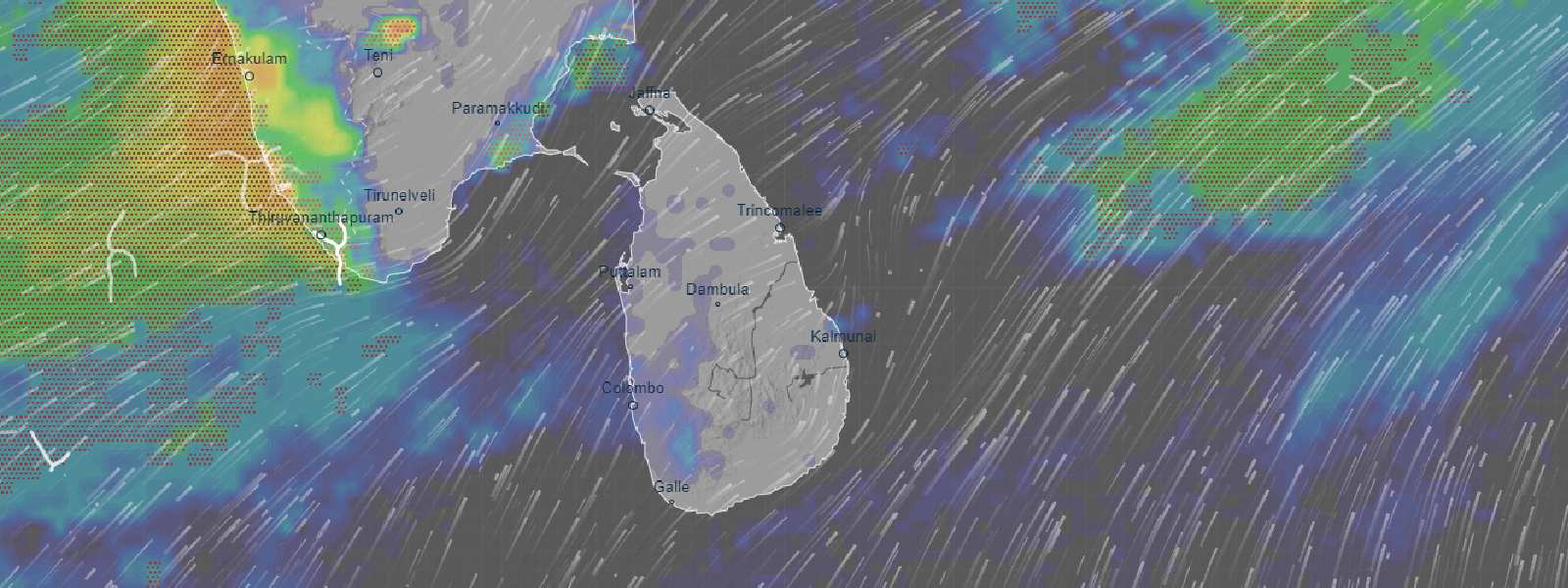Heavy rains to continue during weekend